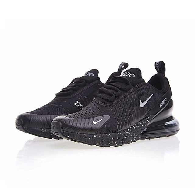 Original Nike Air Max 270 Men Sneaker