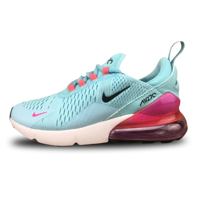 Original Nike Air Max 270 Men Sneaker