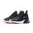 Original Nike Air Max 270 Men Sneaker