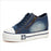 Women Sneaker