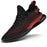 Men Sneaker