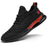 Men Sneaker