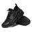 Men Sneaker