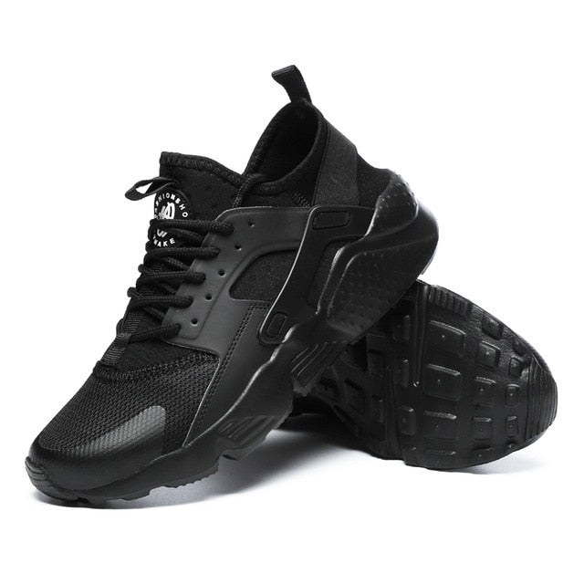 Men Sneaker