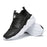 Men Sneaker