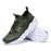 Men Sneaker