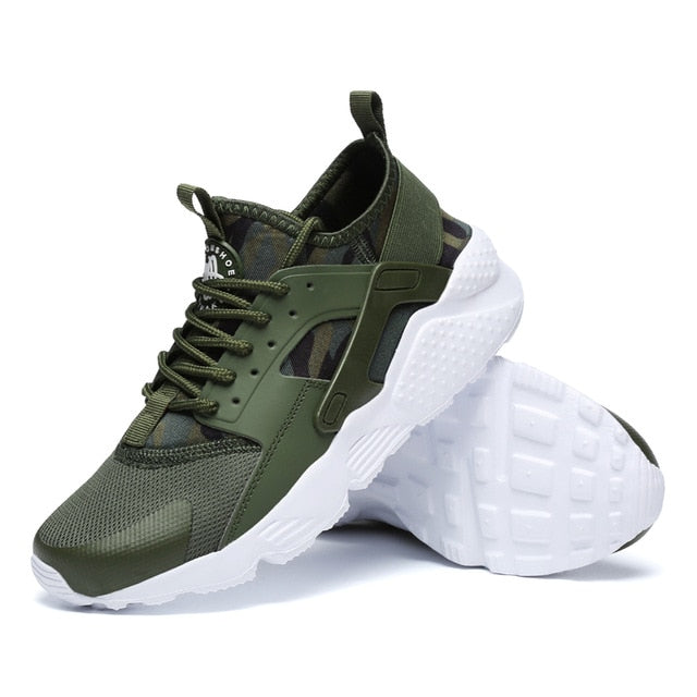Men Sneaker