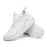 Men Sneaker
