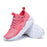 Men Sneaker