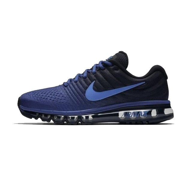 Original Nike Air Max Men Sneaker