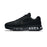 Original Nike Air Max Men Sneaker