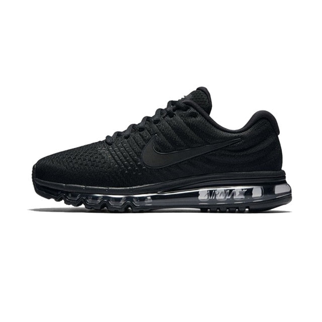 Original Nike Air Max Men Sneaker