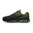 Original Nike Air Max Men Sneaker