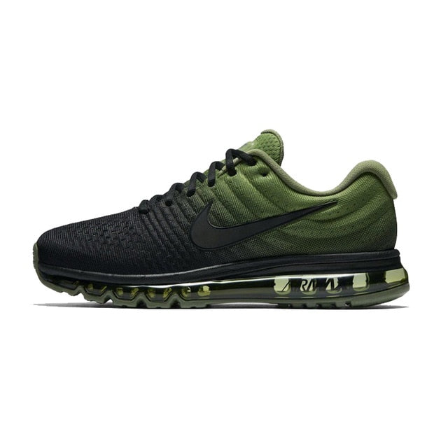 Original Nike Air Max Men Sneaker
