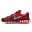 Original Nike Air Max Men Sneaker