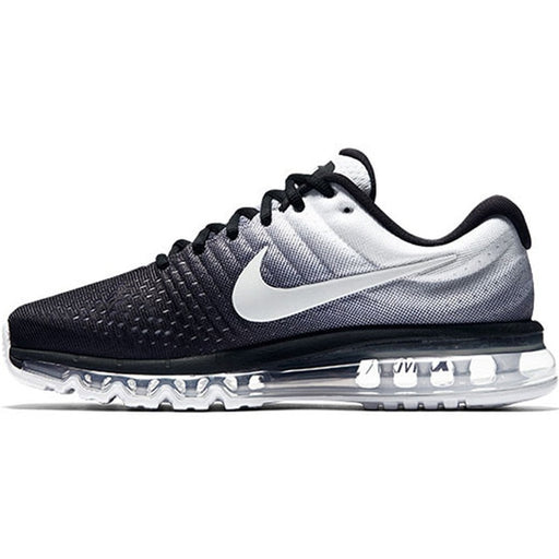 Original Nike Air Max Men Sneaker