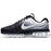 Original Nike Air Max Men Sneaker
