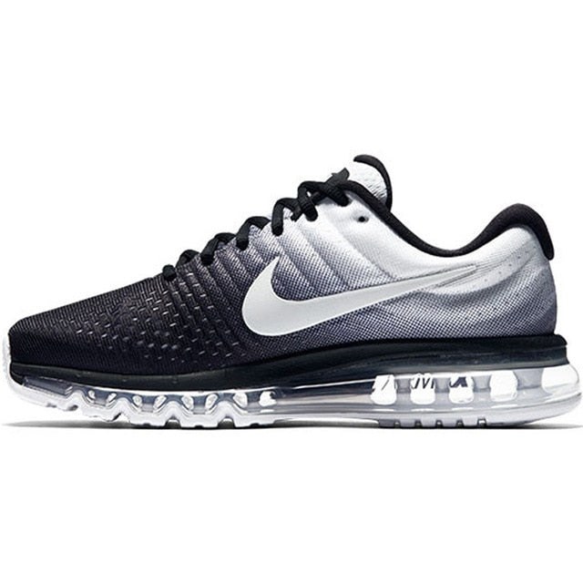 Original Nike Air Max Men Sneaker