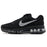 Original Nike Air Max Men Sneaker