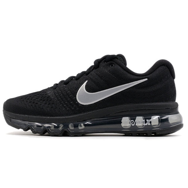 Original Nike Air Max Men Sneaker