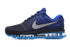 Original Nike Air Max Men Sneaker