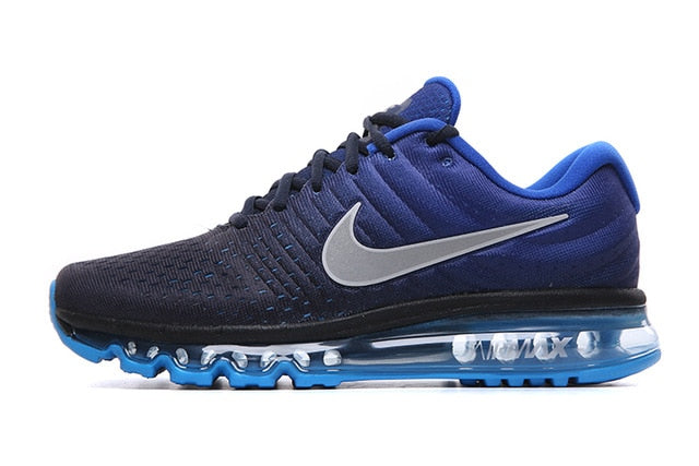 Original Nike Air Max Men Sneaker