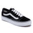 Women and Men Sneaker