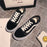 Women and Men Sneaker