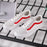 Women and Men Sneaker