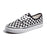 Women and Men Sneaker