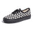 Women and Men Sneaker