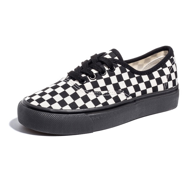 Women and Men Sneaker