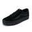 Women and Men Sneaker