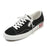 Women and Men Sneaker