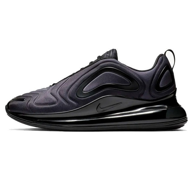 Original Nike Air Max 720 Running Men Sneaker