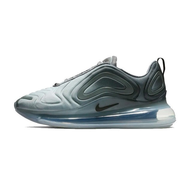 Original Nike Air Max 720 Running Men Sneaker