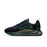 Original Nike Air Max 720 Running Men Sneaker
