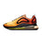 Original Nike Air Max 720 Running Men Sneaker