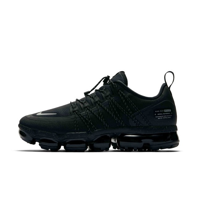 Nike Vapormax Men Sneaker