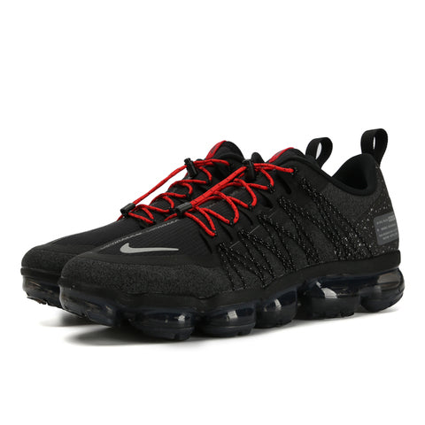 Nike Vapormax Men Sneaker