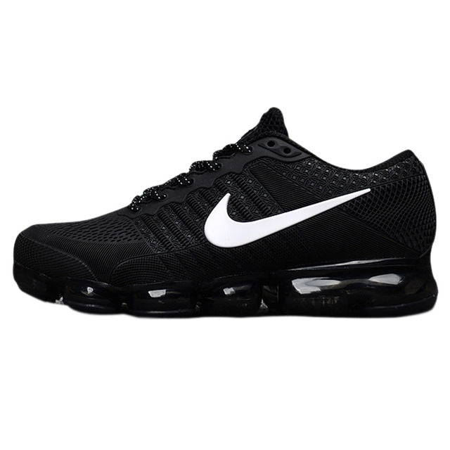 Original Authentic Nike Air Vapormax Flyknit Men Sneaker