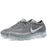 Original Authentic Nike Air Vapormax Flyknit Men Sneaker