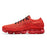 Original Authentic Nike Air Vapormax Flyknit Men Sneaker