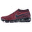 Original Authentic Nike Air Vapormax Flyknit Men Sneaker