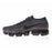 Original Authentic Nike Air Vapormax Flyknit Men Sneaker
