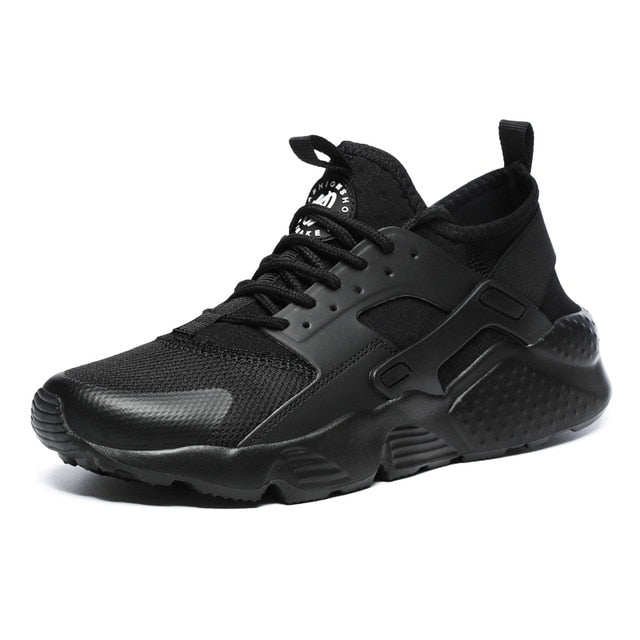 Women and Men Sneaker