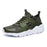 Women and Men Sneaker