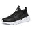 Women and Men Sneaker