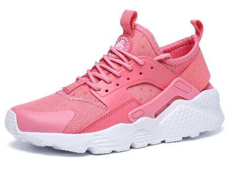 Women and Men Sneaker
