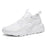 Women and Men Sneaker